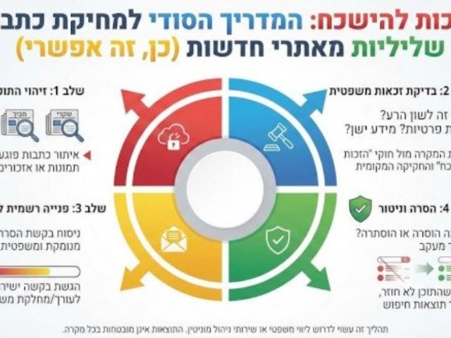 קרדיט תמונה: דוד קזראל
