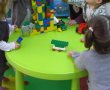 גן פרטי בבאר שבע נסגר בצו מנהלי, משרד החינוך והמשטרה פתחו בחקירה