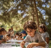 קרדיט צילום: קק"ל.