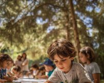 קרדיט צילום: קק"ל.