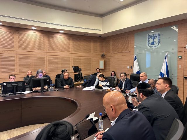 צילום: דוברות עיריית אשקלון