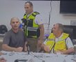 15 אלף עובדים כבר הוצאו לחל"ת. ראש העיר בוקסר תובע מהממשלה הפנו אותם לסיוע לרשויות המקומיות !
