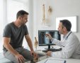 קרדיט התמונה: תמונה זו נוצרה על ידי defaultImage בינה מלאכותית