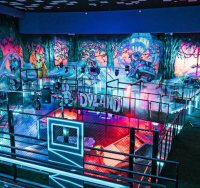 קרדיט צילום: דויד גולדשטיין