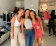 צל"ש השבוע: הסטודנטיות הבאר שבעיות למען הקהילה