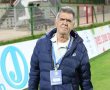  איציק כהן (חיפה) ז"ל יונצח באיצטדיון העירוני באשקלון