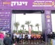 ביום שישי הקרוב זה קורה: מרוץ אשקלון WINNER נתנאל