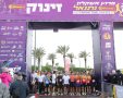 קרדיט צילום: אלדד עובדיה