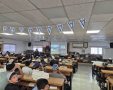 צילום: חטיבת הדוברות וההסברה של כבאות והצלה לישראל