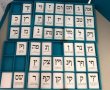 ש"ס המקומית ירדה בשליש מכוחה? אמסלם: "קוריוז"