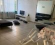 בית ידידים לילדי רווחה ברובע א' נפרץ: "כל הציוד נגנב"