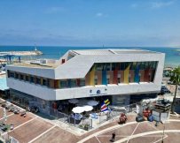 צילום: אחי בנאי