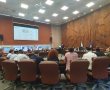 הליך בחירת רב העיר ב"ש: ההכנות בעיצומן, אך אי ודאות לגבי קצב ההתקדמות