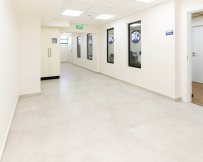 צילום: סיון מטודי