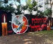 והעיר אשדוד אבלה: כאן תוכלו לנחם את משפחות הנרצחים והנופלים, הי"ד