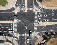 צילום: אלדד עובדיה