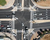צילום: אלדד עובדיה