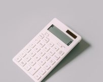 קרדיט-Photo by charlesdeluvio on Unsplash