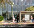 שימו לב: סטודנטים שימשיכו את לימודיהם יקבלו הטבות בתחב"צ