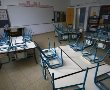 עיריית ירושלים תפתח ממ"ד חדש בגבעה הצרפתית וחטיבת ביניים ממלכתית וחדשנית ברמות
