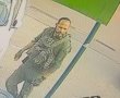 יפוטר? האדם שטוען כי הותקף ע"י טובול יזומן היום לשימוע