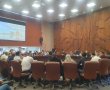''מפחדים לשמוע ביקורת'': מי בעירייה מנסה להשתיק את חברי המועצה?