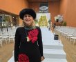 לבנות אהבה מחדש: הראלה ישי פותחת את הלב לאלמנות צה״ל ולנפגעות ה-7.10