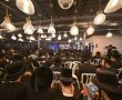 זכרה ישני חברון: אברכי אשדוד השתטחו על קברי האבות הקדושים לעורר רחמים