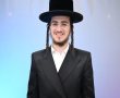 החלום הפלאי: החבר של משה ז"ל ניצל בזכות ה'בושות' של האב