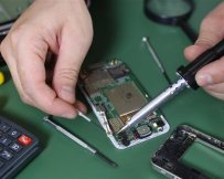 קרדיט תמונה depositphotos