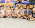 צילום: סיון מטודי