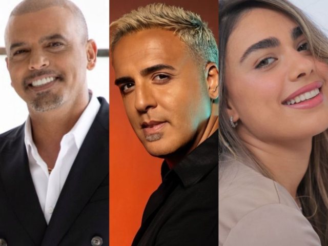 קרדיט צילום מימין: חן יחזקאל, גיא זלצר, טל עבודי