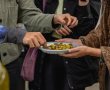 היכונו: סיורי 'קסם המדבר' בשוק העירוני חוזרים!