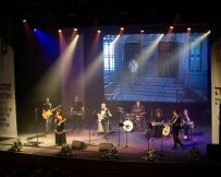צילום: סיון מטודי
