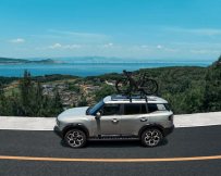 קרדיט התמונה: Jetour Georgia באתר PEXELS