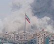 הממשלה מאשרת: "יעדי המלחמה הושגו; הפסקת אש בתוקף"