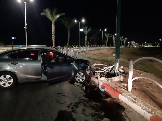 צילום: ברוך הרשקוביץ , תיעוד מבצעי מד"א