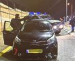 דניאל קופף (צילום: דו"צ) נתפסה חוליית ה״פיקנטו״