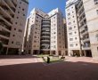 כמו ביישובים היוקרתיים: כמה יעלה לכם בית קרקע בשכונה המבוקשת?