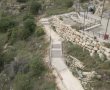 לא פחיתות כבוד: האח"מים יכולים גם לנסוע באוטובוס למירון  