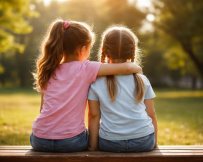 אילוסטרציה