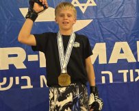 קרדיט רשת אשקלון