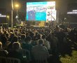 ביוזמת סגן השר מקלב: ניצולי שואה יקבלו פיצויים מוגדלים