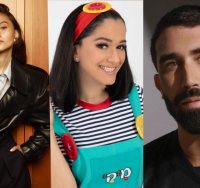 קרדיט צילום: מיקי - אושר פשינסקי | אגם בוחבוט ובן צור - טל עבודי