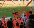 50 שקלים כניסה למשחק פתיחת העונה של הסקציה, כולל הסעה. - מי מרים את הכפפה?