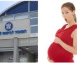 פליק פלאק באוצר:  נשים שנכנסו להריון בחל"ת כן תהיינה זכאיות  לדמי לידה...  