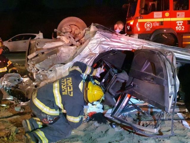 צילום: תיעוד מבצעי כב"ה 