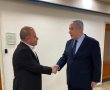 "צו השעה - מיגון אשקלון והטבות כלכליות לתושבי העיר"