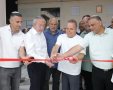 צילום: אלדד עובדיה