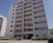 דירת 4 חדרים בפחות ממיליון ש"ח? זה אפשרי – אבל תלוי בשכונה